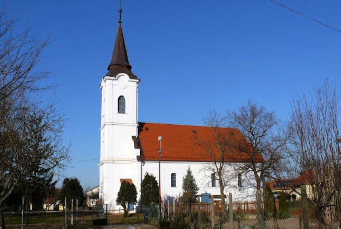 Service Image