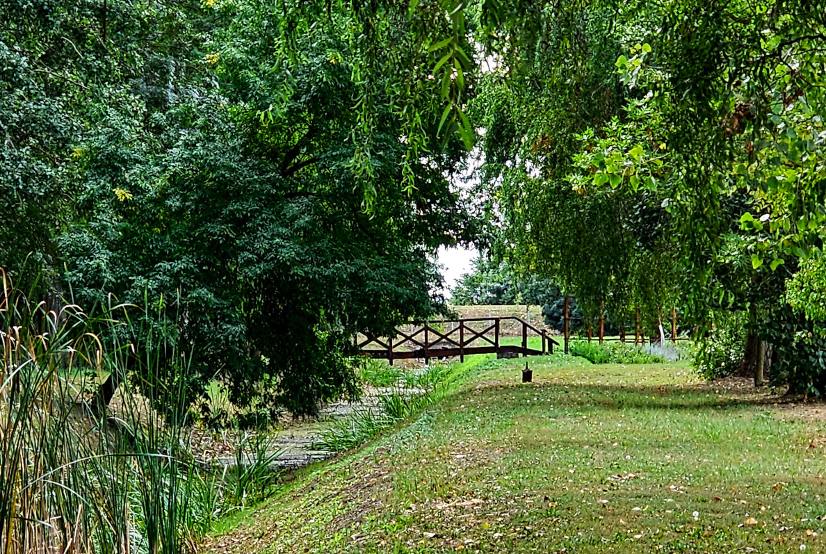 Place Image